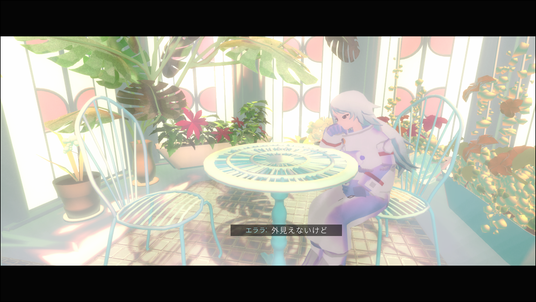 687486ba6c651 106737-389-6b294b86628da19e41eb67a29ca2e675-1920x1080.png