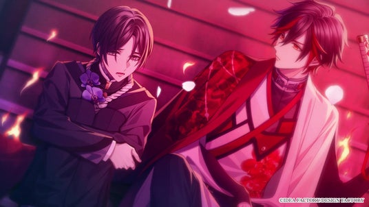 6878828b66b1d 80401-862-b18f0315090645ddbe00e721b2d54e1b-1920x1080.jpg