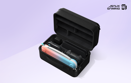 687dcf3074368 162534-20-ef3c243b2f0c6a4d3543d832d72a14db-1000x632.png