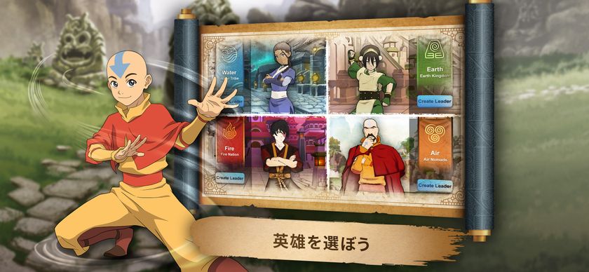 688304a3522d8 LL img 440773 2.jpg