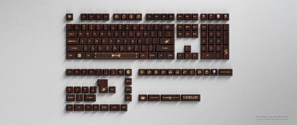 68834ea7213d6 bodyimage2.jpeg