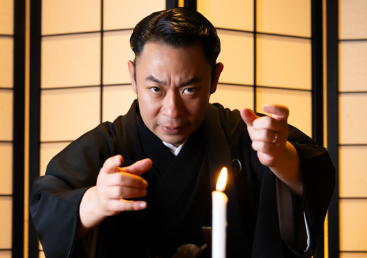 68897b847d6d9 163380-4-732a0ccc1b554d297d111f666b2d5e97-2204x1552.png