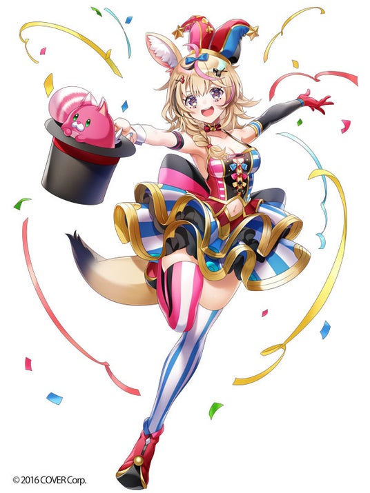 688b2181c70f1 4473-1766-ba37213c7e9bbde11037448cf515495f-600x800.jpg