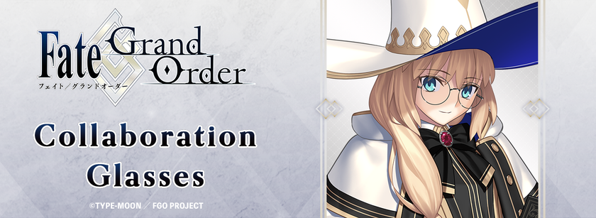 688c303abb69f LL img 439598 1.png