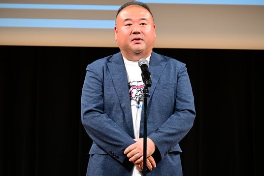 688c80f9e4680 46419-20-8e9a4bd4b40d6e3bfc948fe1c43e7568-3900x2600.jpg