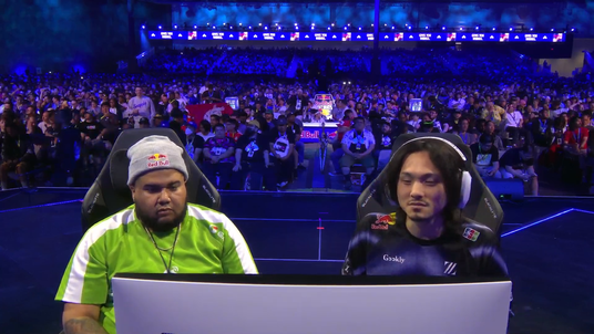 6890756b36c71 41650-111-5a4b2a56c4a1638ba0ffb8331bcd415b-1920x1080.png