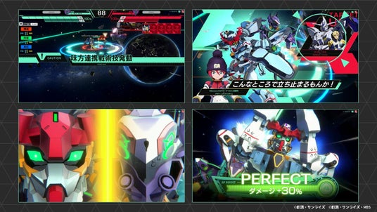 68a684b3ec6f0 35829-158-4cbd85b1d9ba7019718c297f14316b2a-1280x720.jpg