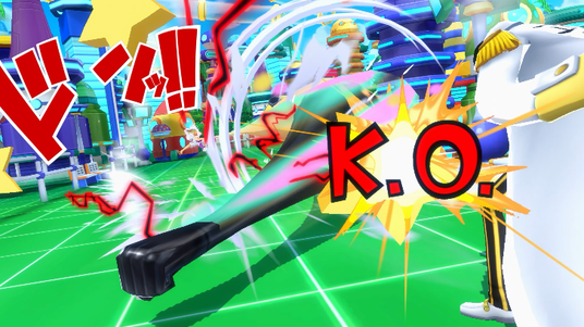 68b1570c07a8a 51316-1823-8ba51e03acb0e381f67f1eb789237731-726x408.png