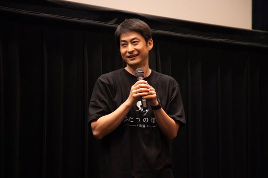 68b91d86cf622 61534-107-924056608b20aece7f99dc7b73270d44-3900x2601.jpg