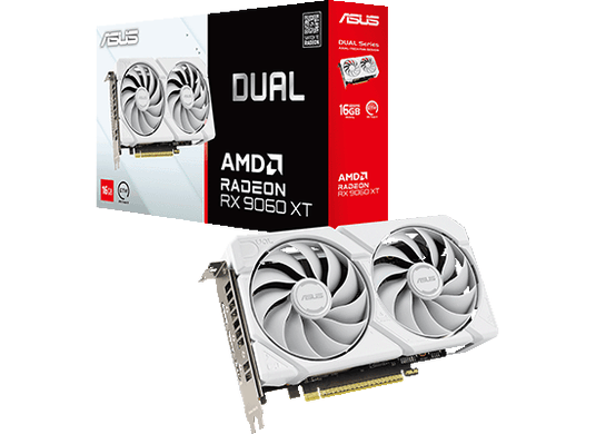 68baa6c715ea1 32645-1004-e464f1618115cb4f48edcfe618c19803-550x400.png