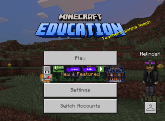 68c3a918beb29 73971-67-852c1a0b8671a7d4059580d9b320d83b-858x632.png