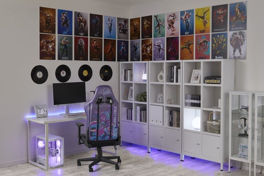 68ca1d62cb91d 73913-1171-bf4ff004ba143a6ebfe03d73f4998896-3900x2600.jpg