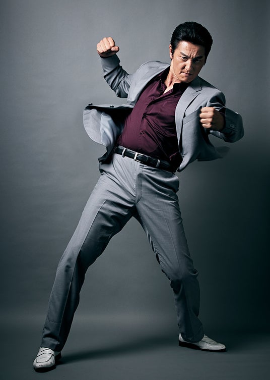 68d3c1db3ec58 5397-6810-dfab2b38b5290b26af070e7aa8cfe1af-712x1000.jpg