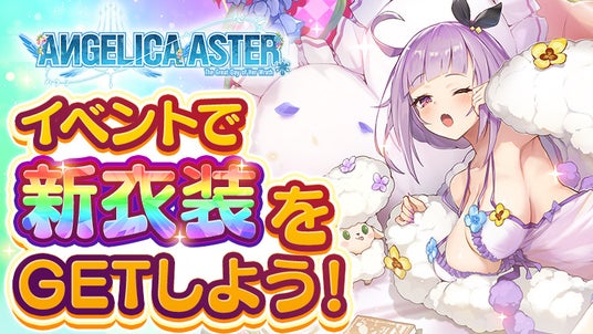 68da4aa9c04db 32953-5772-a5cdf8a1eda565eb23b52397e3052936-800x450.jpg