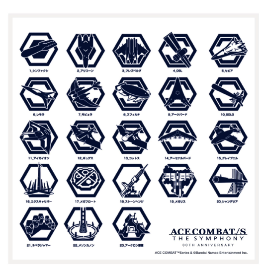 68dcbcb22be93 51316-1888-e35a78225c46770953f40e143cbf6e8a-531x546.png