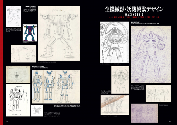 68ddd5b209cd4 bodyimage4.jpeg