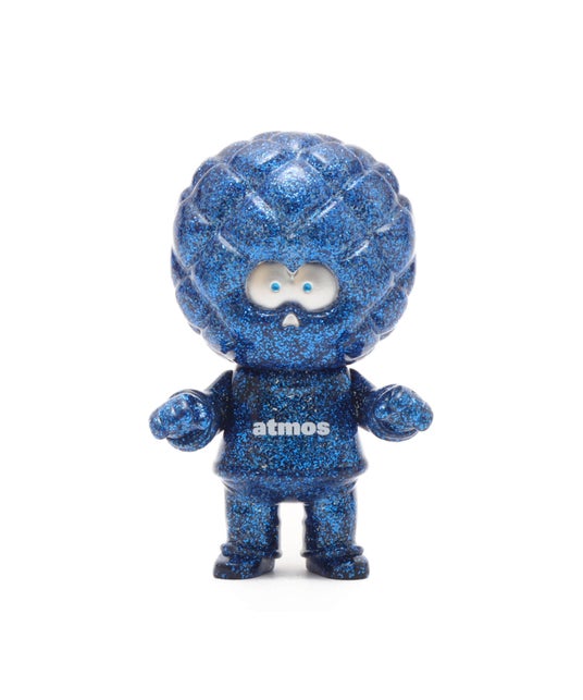 68ddffe6e113a 63811-810-9e2bfecf8f3cf6ac3633a739c84961e9-1500x1800.jpg