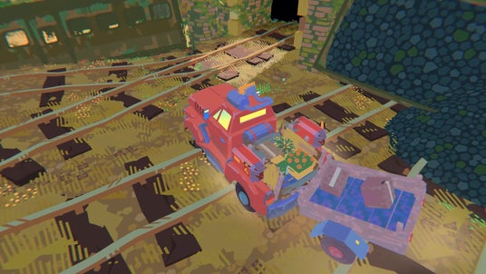 68e85a9fbeeba 71410-75-cf9ff4c3674d9e551ca9b4283ff7aadd-3840x2160.jpg