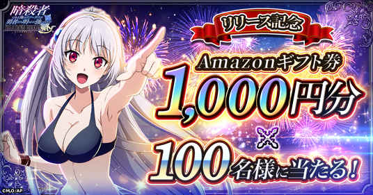 68e868bbcd26c 36635-1550-95f785f56ea56899faddbeab73b316c4-1200x628.png