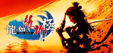 68f1bf43ec664 5397-6869-d3b14a60f1e44172403b2299e9ff141c-460x215.jpg