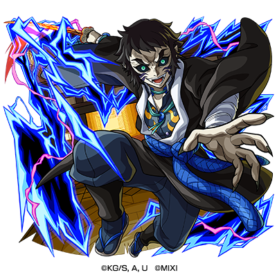 68f9e7c19395a 25121-719-c67e745e399bb3d238b5a016006612d9-400x400.png