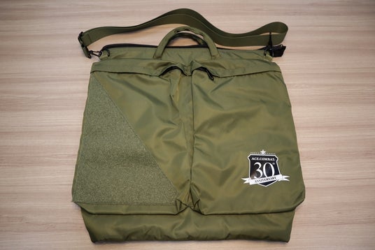 690981991b9ca 51316-1920-a4161dfab16ac83672dec8f1f668c678-1024x683.jpg