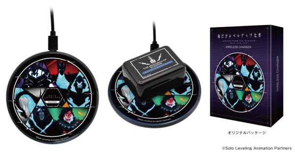 690bfa3c72101 bodyimage3.jpeg