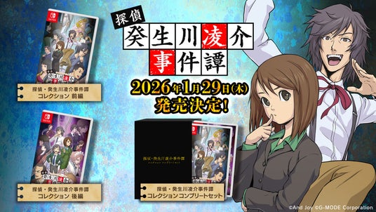 6912d0ed687f1 1474-879-65f1bcaf0aff39b29beecefcaa8822b0-1920x1080.jpg