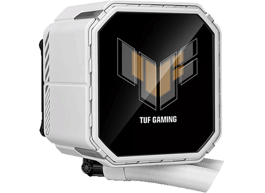 6915a5a80a12a 32645-1044-8551237994d7cff31da79994832e93ad-550x400.png