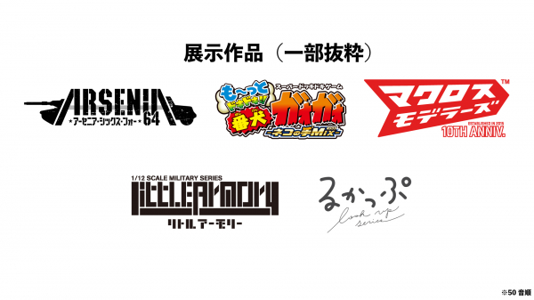 6916cc6d88f70 bodyimage3.jpeg