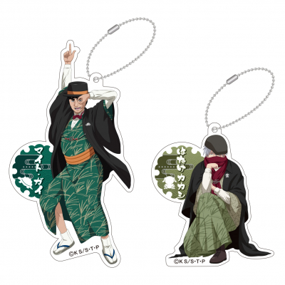 691ac107ef744 bodyimage1.jpeg