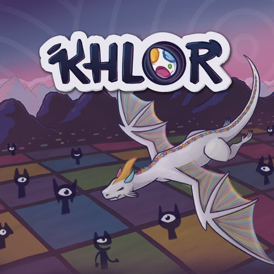 69201cb38dd92 54796-52-3b499d95e1bec493d9ce17da11f91467-640x640.jpg