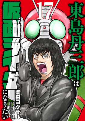 692ce1dc39790 bodyimage3.jpeg