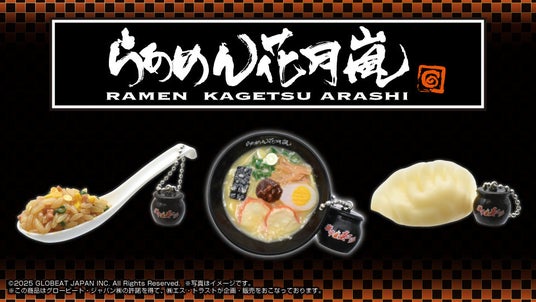 693b9486ed901 72221-79-3daf12db66cdbb92a8c39bad42821bad-960x540.jpg