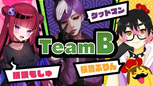 683fdb31abb6b 13450-5080-3e559360022a08a3cf30c78764f121ca-1920x1080.jpg