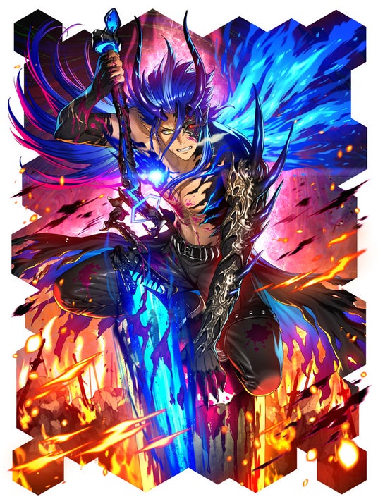 683fe374394dd 4473-1725-9d223e3833ce648a52bb7bc290f22343-768x1024.jpg