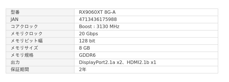 6842ad167965a 936 4 88d5d16f4a57e6eb8adbe8c077c59eab.jpg