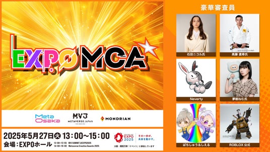 6846460f78b41 119336-63-d6685540e564fc2722bcbbbf81cb49ee-1920x1080.jpg