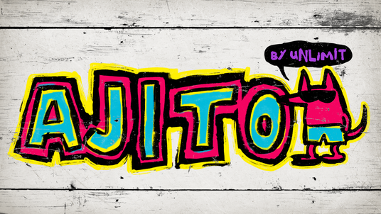 684ba126748d7 164387-1-0ea31456d3799c70806f86e08c90a906-2880x1620.png