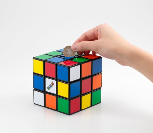 684bb635b1aa9 5808-848-7fc1637248fc248db965144ed339f94c-2067x1800.jpg