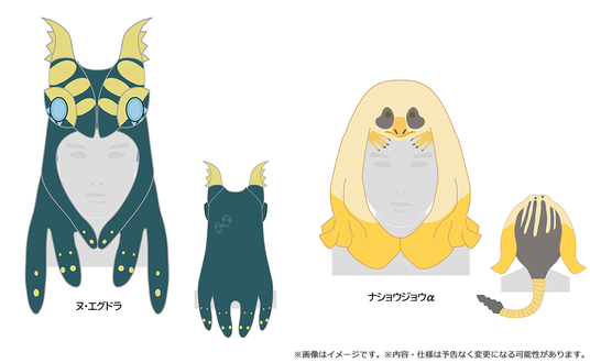 684be07140b64 13450-5112-13ca0e9e3522a88efc367c6f35b60541-1300x800.png