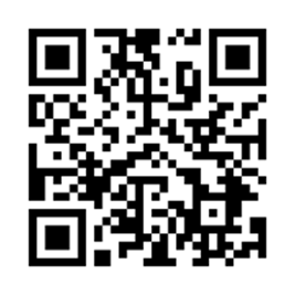 685b731b8c68c 24464-248-c472131e307c54558c2e7a614f28c0f2-267x267.png