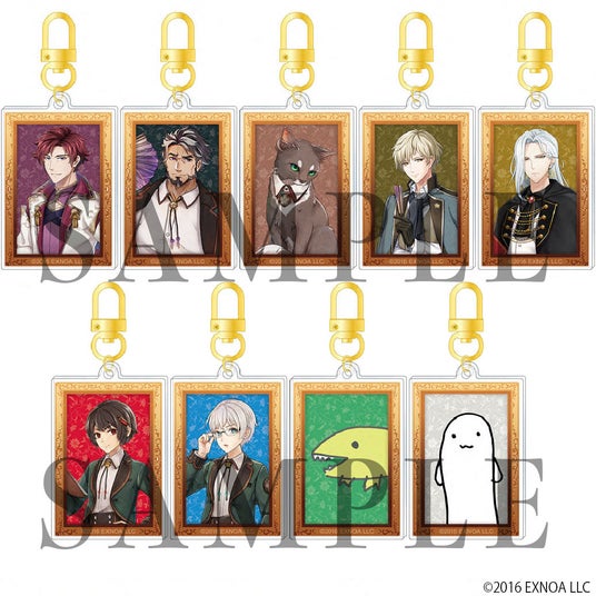 6868860054f20 3670-4225-4a9e7e5119d99ae2768a8088ba01600d-1036x1036.jpg