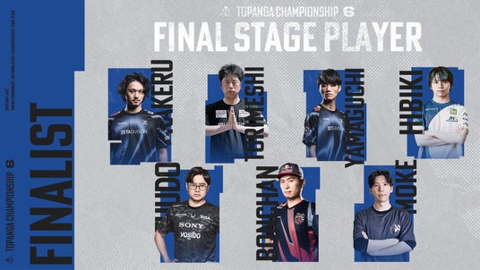 686e276a995dd 113895-32-dc1eb13adc2bda807ed2a67b9aa43929-1920x1080.jpg