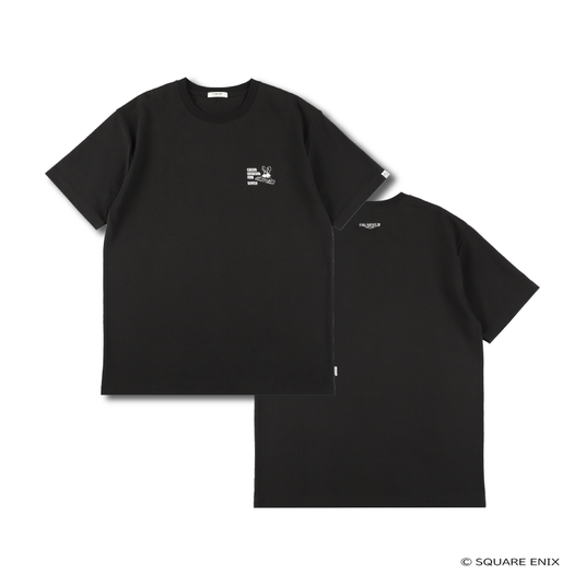 6882dd2b35ab0 128734-181-8d6dc30fae54c06b7c6079b1d09e03cf-830x830.png