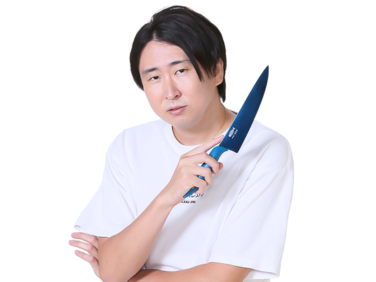 6883315a327ae 8011-2-6d54de546fae9e14dd742f38d9c4716a-800x600.png