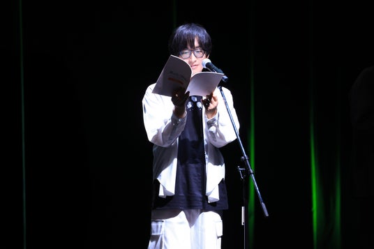 68833f9152ee8 44804-159-a1f57e12a8aae1ebd00be98667d08fa4-3900x2600.jpg