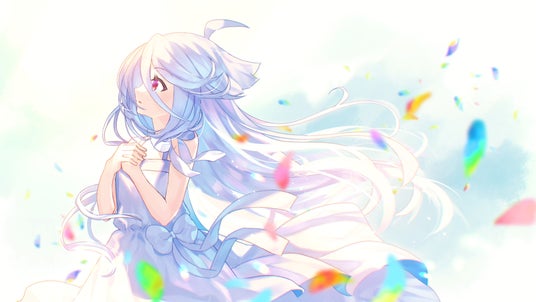 68834d76a374b 147227-53-b83814eb5b7af950094431dbf703c78a-3840x2160.jpg