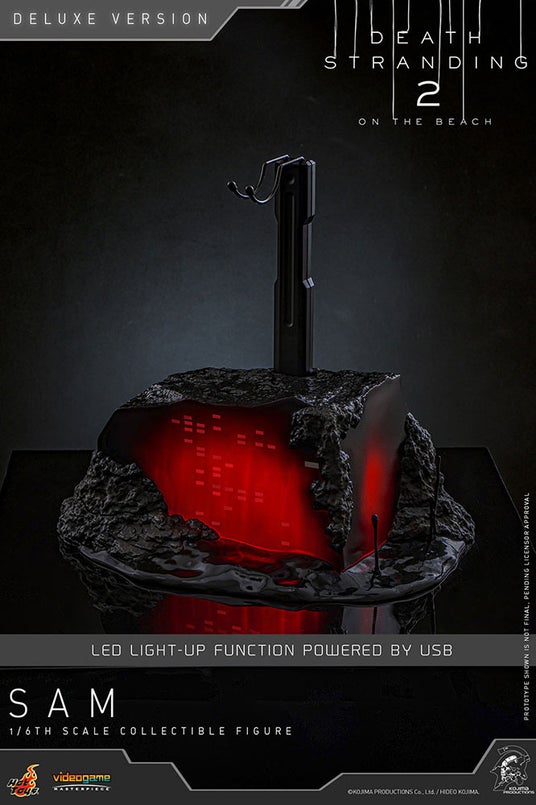 68884d4121862 70091-174-18dbe5327871a6e62ba100dad67953f3-666x1000.jpg