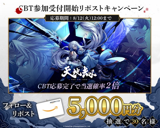 688af070a6e33 132504-5-33f12ecfbff76a42d807c56416baeb35-1500x1200.jpg